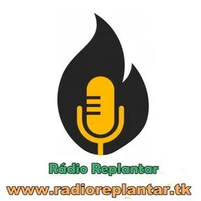 Rádio Replantar