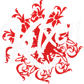kitxen Maya