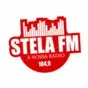 Rádio Stela