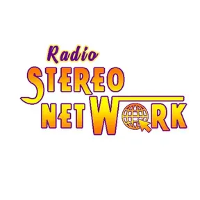 Radio Stereo Network