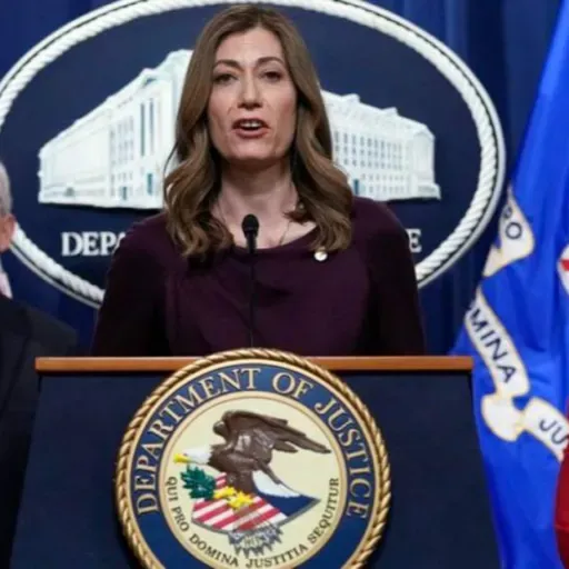 DEA declara guerra a ‘Chapitos’ y CJNG; los atacará en 46 países