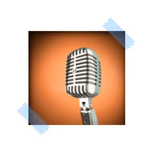 maiden edition artistflow