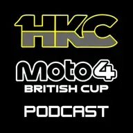 Leah Halsey interview with Hudson Cooper #040 [Bonus Episode]