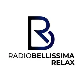 Radio Bellissima Relax -