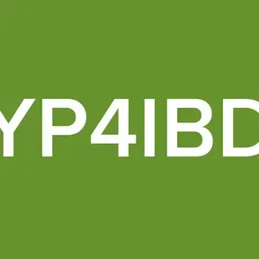 YP4IBD