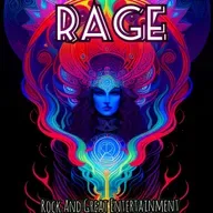 RAGE Blowout 04-16-2025