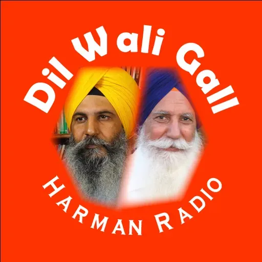 Dil Wali Gal (Sat, 27 Jun 2026)