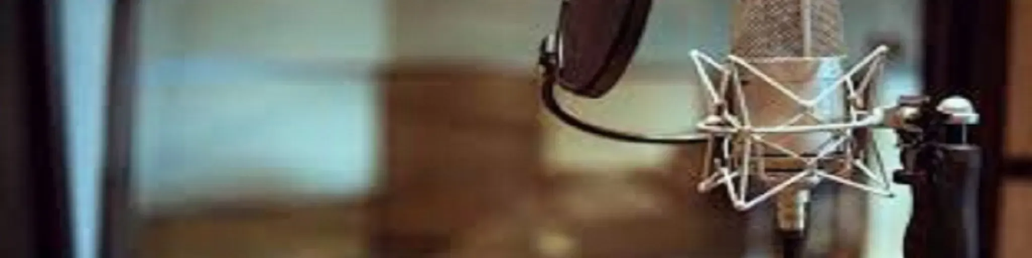 web radio do senhor jesus cristo dos últimos tempos