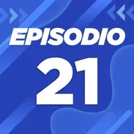 EP.21 || T.4 || PORSCHE ||   || Entrevista Benjamin Bartsch