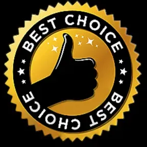 Choice Ottanta