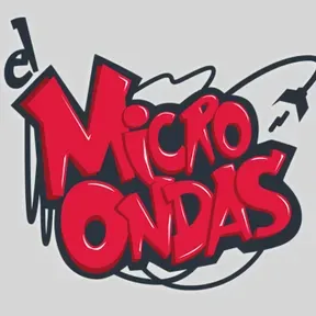 El Microondas