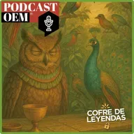 El búho sabio consejero