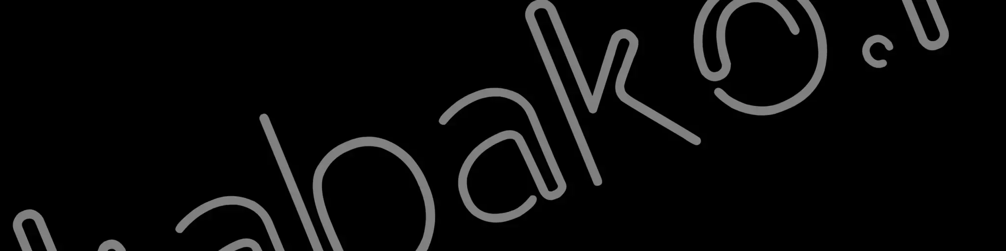Nata.FM