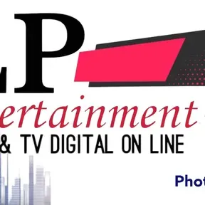 LP radio