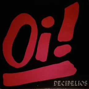 OiOiPunkRock