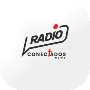 Rádio Conectados NEWS