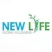 New Life Global Fellowship Radio