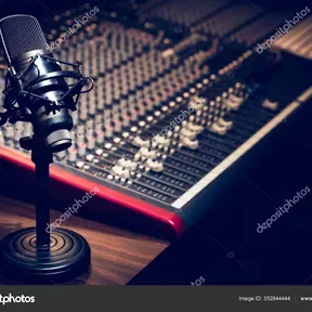 radio nova jerusalem