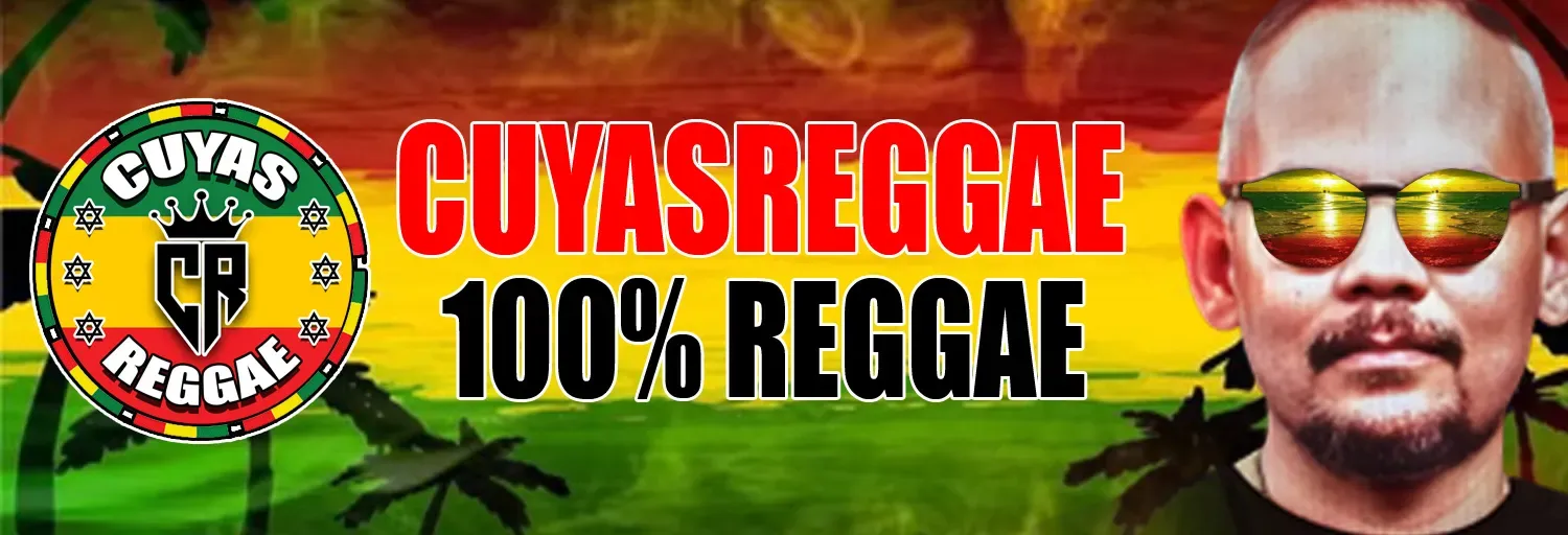 CuyasReggaeFm