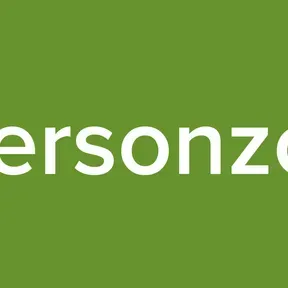 Eversonzoio