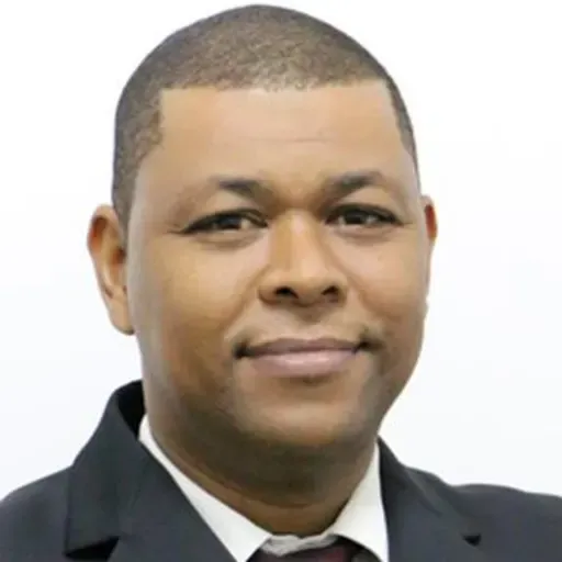 01/08/2023 - Paulo Henrique Advogado (PATRIOTA)