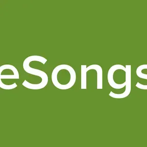LoveSongs-02