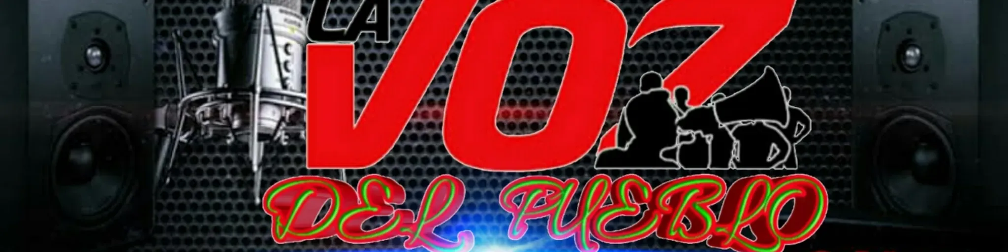 RADIO LA VOZ DEL PUEBLO SANTIAGO DE CHUCO