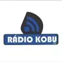 Rabu Kobu FM