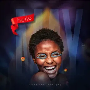 Wenizo Kido 