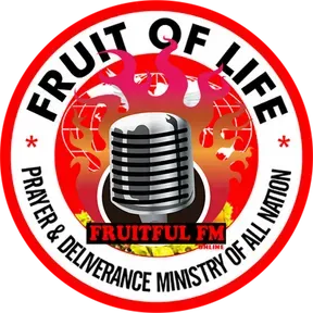 Fruitful Fm