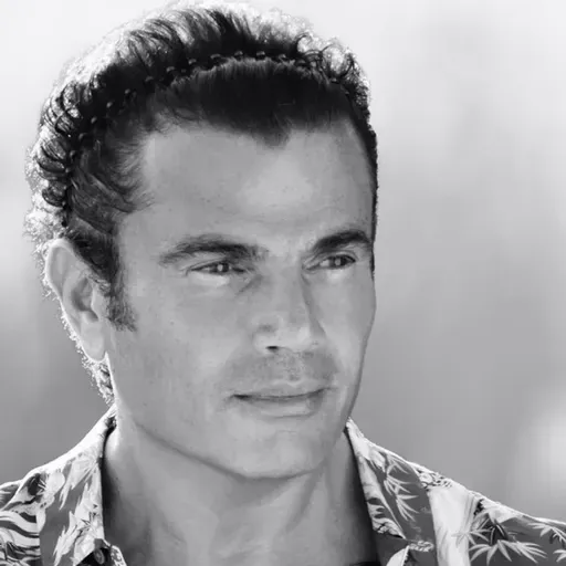 A'lbum S'ample's_2017