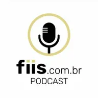 Pergunte ao Gestor | Tire todas as suas dúvidas sobre Fundos Imobiliários