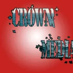 Adecrown media