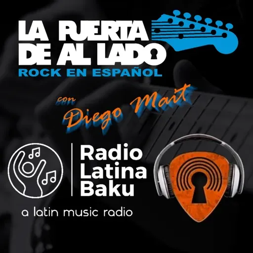 Edición 4932 - 13 de enero de 2021