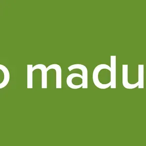 radio madureira