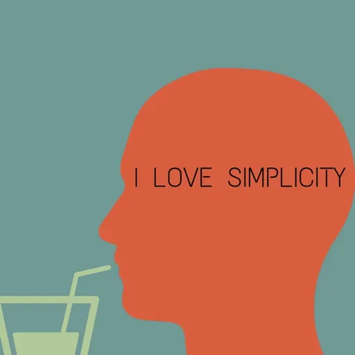 EP 179. Cuando lo mínimo es suficiente