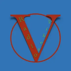 vibes radio