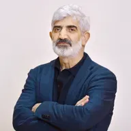 İhsan Aktaş - Yerel yönetimler reformu: Demokratikleşme, hukuki kurumsallaşma ve sistematik dönüşüm