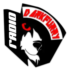 Darkfurry FM