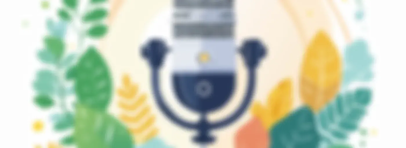 NTD. No tan distintos