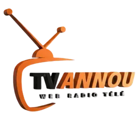 TVAnnou