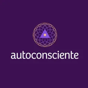 Autoconsciente Podcast | Vida interior 