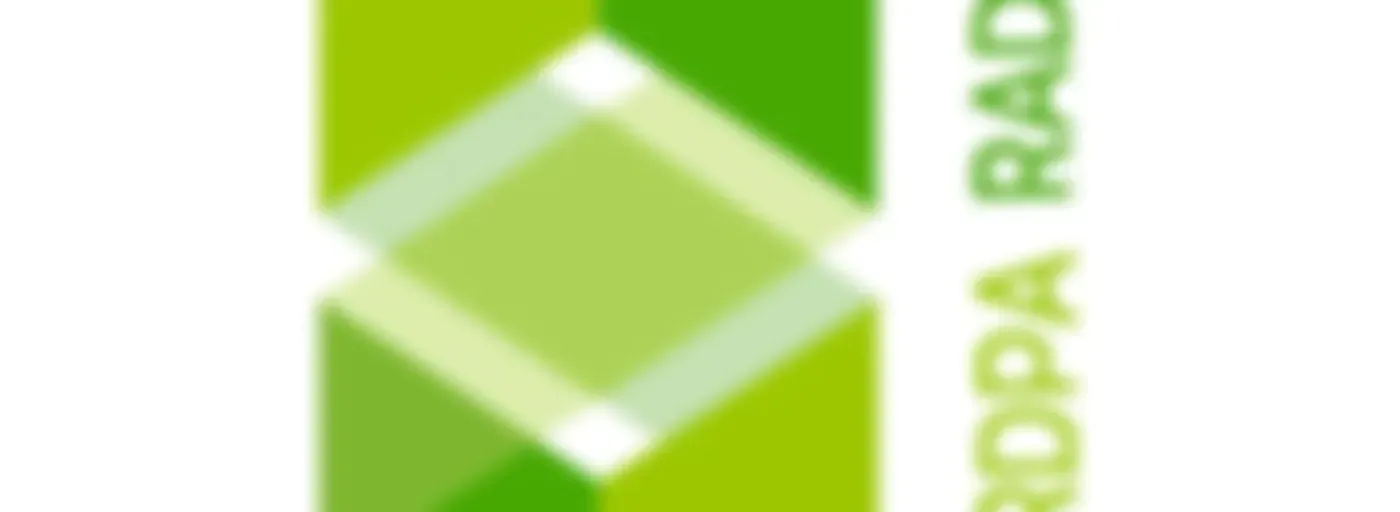 Con los pies en la tierra