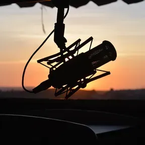 Rádio Sul de Minas