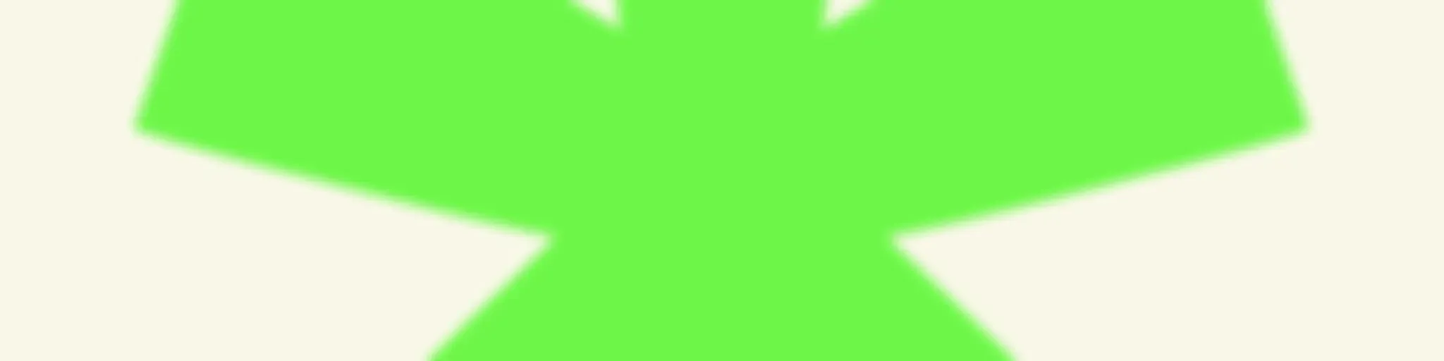 Меркаванне *Сумленных людзей