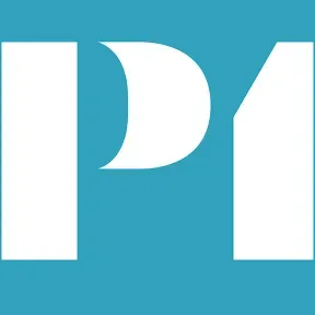 SVT P1 192kps