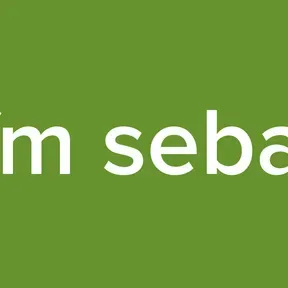 radio fm sebastiana