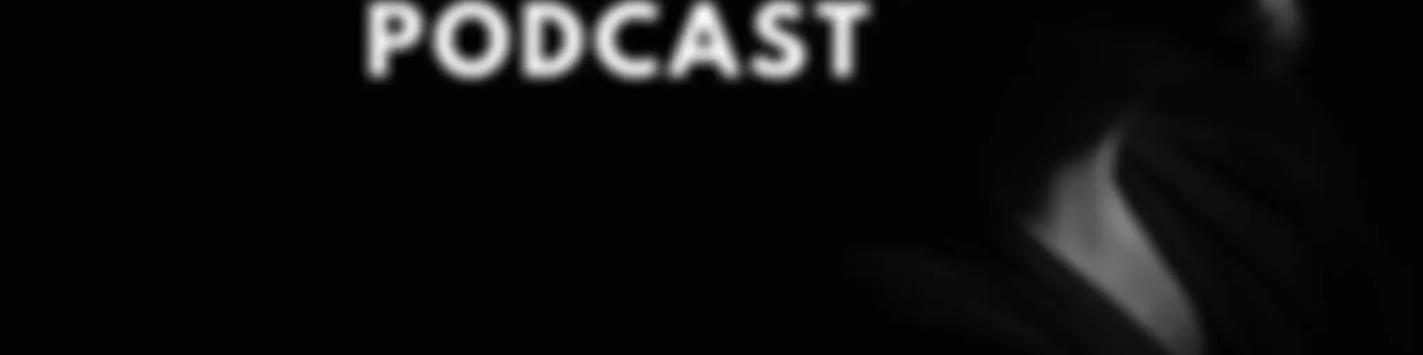 Personal Empreendedor