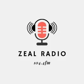 Zeal radio