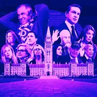 The Year of the Elbows